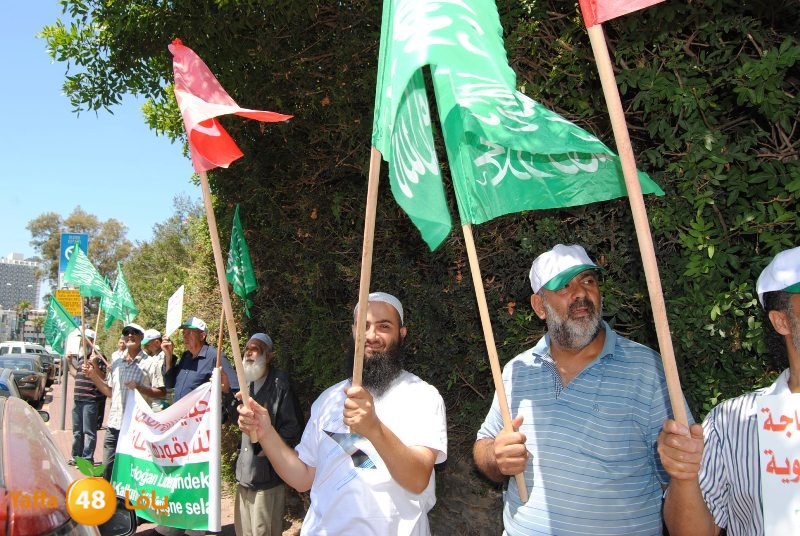 td turky impassy (27).JPG